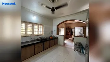 Project Image of 4 BHK House/Villa for Resale in Prahlad Nagar, Ahmedabad - Image 26615