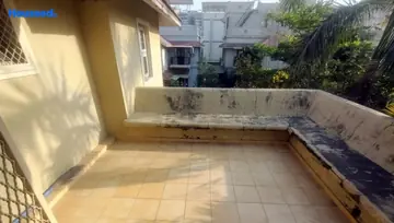 Project Image of 4 BHK House/Villa for Resale in Prahlad Nagar, Ahmedabad - Image 26610