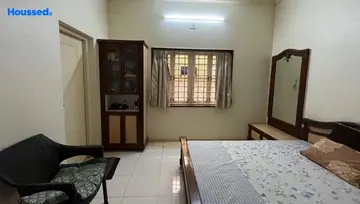 Project Image of 4 BHK House/Villa for Resale in Prahlad Nagar, Ahmedabad - Image 26613
