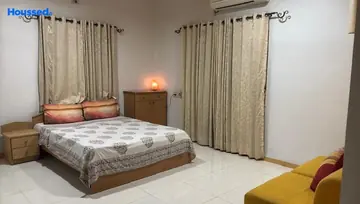 Project Image of 3 BHK House/Villa for Resale in Prahlad Nagar, Ahmedabad - Image 26625