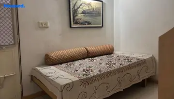 Project Image of 3 BHK House/Villa for Resale in Prahlad Nagar, Ahmedabad - Image 26635