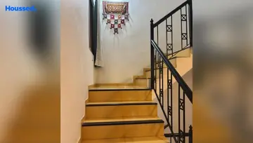 Project Image of 3 BHK House/Villa for Resale in Prahlad Nagar, Ahmedabad - Image 26634