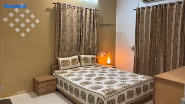 Project Image of 3 BHK House/Villa for Resale in Prahlad Nagar, Ahmedabad - Image 26626