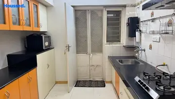 Project Image of 3 BHK House/Villa for Resale in Prahlad Nagar, Ahmedabad - Image 26631