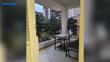 Project Image of 3 BHK House/Villa for Resale in Prahlad Nagar, Ahmedabad - Image 26633