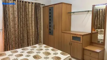 Project Image of 3 BHK House/Villa for Resale in Prahlad Nagar, Ahmedabad - Image 26629