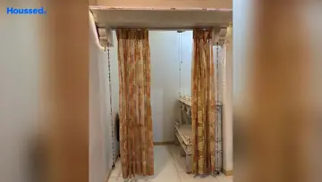 Project Image of 3 BHK House/Villa for Resale in Prahlad Nagar, Ahmedabad - Image 26624