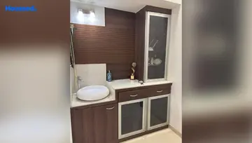 Project Image of 3 BHK House/Villa for Resale in Prahlad Nagar, Ahmedabad - Image 26630
