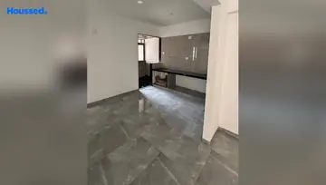 Project Image of 3 BHK Flat for Resale in Zundal, Ahmedabad - Image 26794