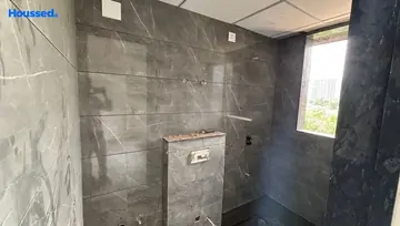 Project Image of 3 BHK Flat for Resale in Zundal, Ahmedabad - Image 26799
