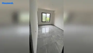 Project Image of 3 BHK Flat for Resale in Zundal, Ahmedabad - Image 26795