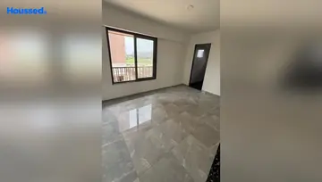 Project Image of 3 BHK Flat for Resale in Zundal, Ahmedabad - Image 26797