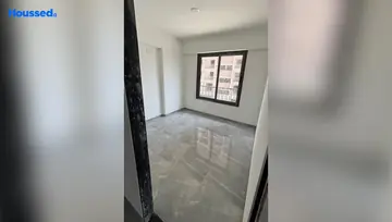 Project Image of 3 BHK Flat for Resale in Zundal, Ahmedabad - Image 26798
