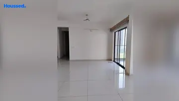 Project Image of 4 BHK Flat for Resale in Swati Parkside Shela, Ahmedabad - Image 26800