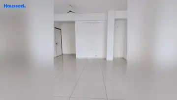 Project Image of 4 BHK Flat for Resale in Swati Parkside Shela, Ahmedabad - Image 26801