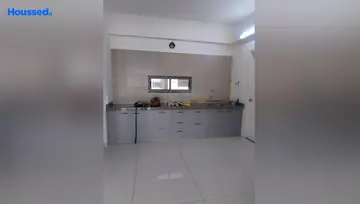 Project Image of 4 BHK Flat for Resale in Swati Parkside Shela, Ahmedabad - Image 26802
