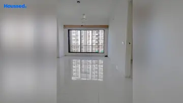 Project Image of 4 BHK Flat for Resale in Swati Parkside Shela, Ahmedabad - Image 26806