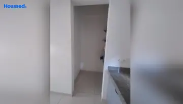 Project Image of 4 BHK Flat for Resale in Swati Parkside Shela, Ahmedabad - Image 26807