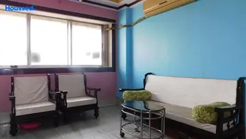 Project Image of 2 BHK Flat for Resale in Mulund East, Mumbai - Image 26689