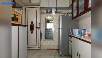 Project Image of 2 BHK Flat for Resale in Mulund East, Mumbai - Image 26687