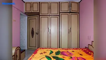 Project Image of 2 BHK Flat for Resale in Mulund East, Mumbai - Image 26691