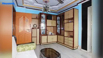 Project Image of 2 BHK Flat for Resale in Mulund East, Mumbai - Image 26686