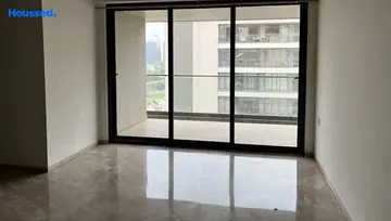 Project Image of 4 BHK Flat for Resale in Shilaj, Ahmedabad - Image 26832