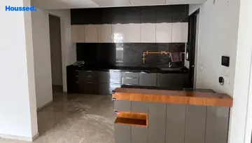 Project Image of 4 BHK Flat for Resale in Shilaj, Ahmedabad - Image 26831