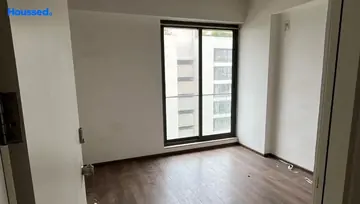 Project Image of 4 BHK Flat for Resale in Shilaj, Ahmedabad - Image 26837