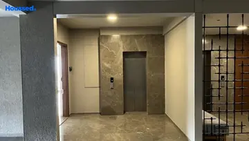 Project Image of 4 BHK Flat for Resale in Shilaj, Ahmedabad - Image 26836