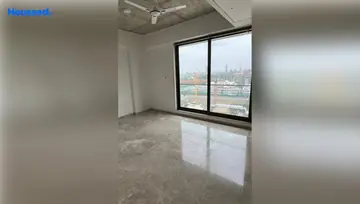 Project Image of 4 BHK Flat for Resale in Shilaj, Ahmedabad - Image 26834