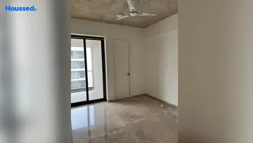 Project Image of 4 BHK Flat for Resale in Shilaj, Ahmedabad - Image 26838
