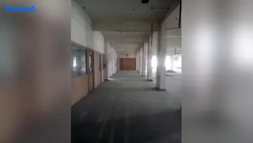 Project Image of Commercial Warehouse for Rent in Goregaon East, Mumbai - Image 26828
