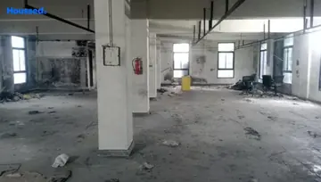 Project Image of Commercial Warehouse for Rent in Goregaon East, Mumbai - Image 26830
