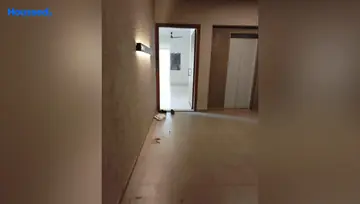 Sample Apartment of 3 BHK Flat for Resale in Swati Chrysantha Shela, Ahmedabad - Image 26753