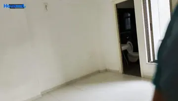 Sample Apartment of 3 BHK Flat for Resale in Swati Chrysantha Shela, Ahmedabad - Image 26756