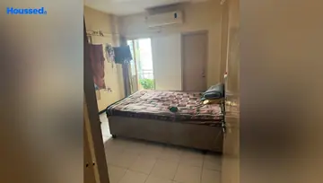 Sample Apartment of 2 BHK Flat for Resale in Prahlad Nagar, Ahmedabad - Image 26747