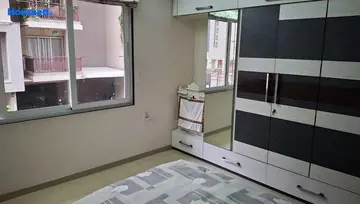 Sample Apartment of 3 BHK Flat for Resale in Jodhpur Village, Ahmedabad - Image 26720