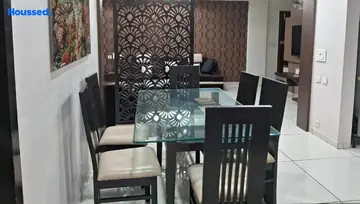 Project Image of 3 BHK Flat for Resale in Jodhpur Village, Ahmedabad - Image 26840
