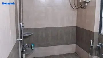 Project Image of 3 BHK Flat for Resale in Jodhpur Village, Ahmedabad - Image 26839