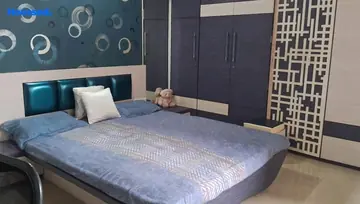 Project Image of 3 BHK Flat for Resale in Jodhpur Village, Ahmedabad - Image 26851