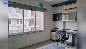 Project Image of 3 BHK Flat for Resale in Jodhpur Village, Ahmedabad - Image 26843