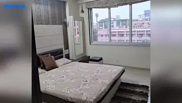 Project Image of 3 BHK Flat for Resale in Jodhpur Village, Ahmedabad - Image 26844