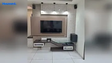 Project Image of 3 BHK Flat for Resale in Jodhpur Village, Ahmedabad - Image 26850