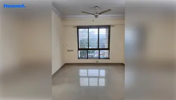 Project Image of 1 BHK Flat for Rent in Bhandup West, Mumbai - Image 26701