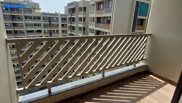 Project Image of 3 BHK Flat for Resale in Shreehari Skyleaf Chandkheda, Ahmedabad - Image 26856