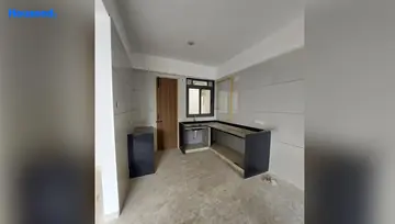 Project Image of 3 BHK Flat for Resale in Shreehari Skyleaf Chandkheda, Ahmedabad - Image 26853