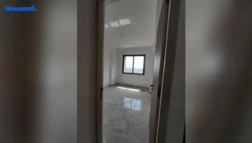 Project Image of 3 BHK Flat for Resale in Shreehari Skyleaf Chandkheda, Ahmedabad - Image 26858
