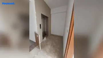 Project Image of 3 BHK Flat for Resale in Shreehari Skyleaf Chandkheda, Ahmedabad - Image 26855