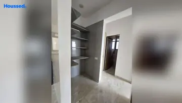 Project Image of 3 BHK Flat for Resale in Shreehari Skyleaf Chandkheda, Ahmedabad - Image 26854
